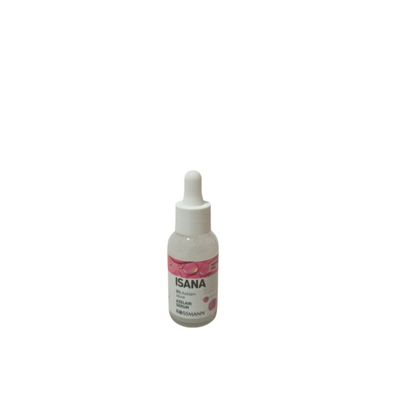 Azelaic Acid Serum