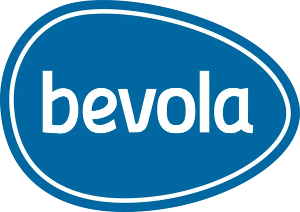 Bevola
