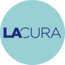 Lacura