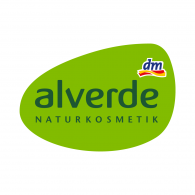 Alverde