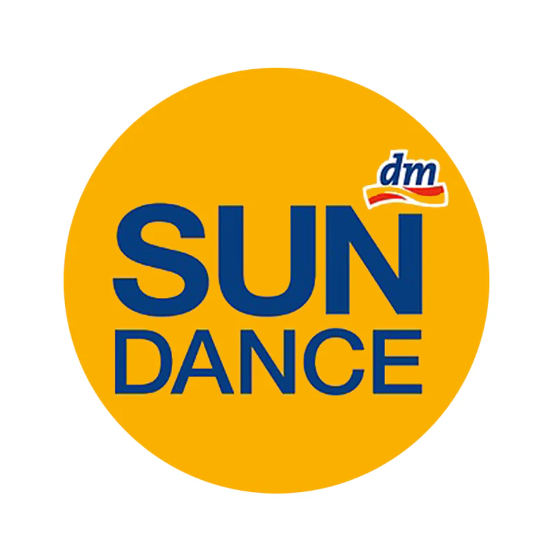 Sun Dance