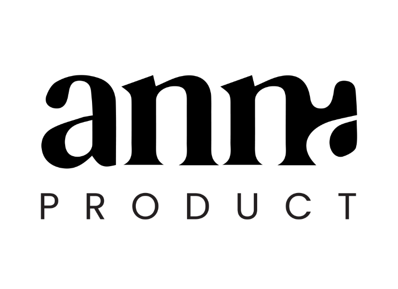 Anna Product